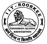 Indian-Institute-of-Technology-Roorkee