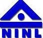 NINL