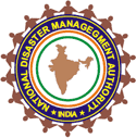 National-Disaster-Management-Authority