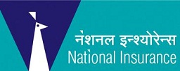 National_insurace