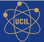 ucil