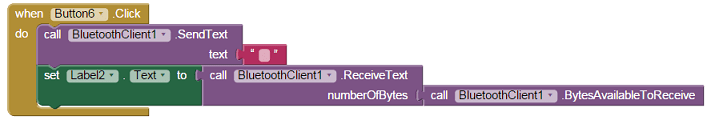 bluecontrol 5
